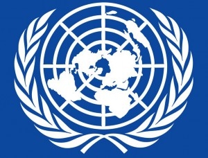 جمعية العامة للأمم المتحدة تنتقد وضع الحقوق الأنسان  في ايران