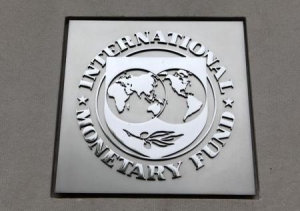 صندوق النقد الدولي : نمو الاقتصاد في ايران صفر
